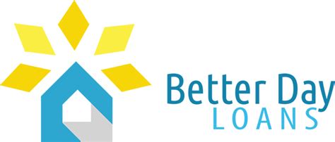 Better Day Loans Contact Number